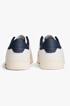 Tommy Jeans Erkek The Greenwich New Ess Ayakkabı EM0EM015740LG