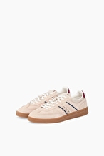 Tommy Jeans Erkek The Greenwich Edge Suede Ayakkabı EM0EM01662ABY