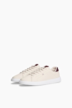 Tommy Hilfiger Kadın Icon Court Light Weight Ayakkabı FW0FW089480F5