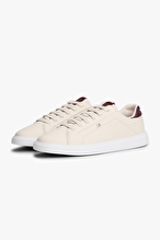 Tommy Hilfiger Kadın Icon Court Light Weight Ayakkabı FW0FW089480F5