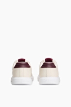 Tommy Hilfiger Kadın Icon Court Light Weight Ayakkabı FW0FW089480F5