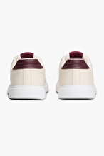 Tommy Hilfiger Kadın Icon Court Light Weight Ayakkabı FW0FW089480F5