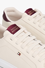 Tommy Hilfiger Kadın Icon Court Light Weight Ayakkabı FW0FW089480F5