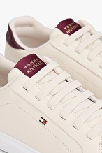 Tommy Hilfiger Kadın Icon Court Light Weight Ayakkabı FW0FW089480F5
