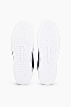 Tommy Hilfiger Kadın Ess Chic Court Sneaker Ayakkabı FW0FW09019BDS