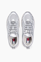 Tommy Jeans Kadın Archive '97 Ayakkabı EN0EN029230IO