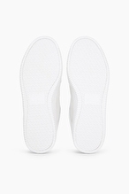 Tommy Jeans Erkek Cupsole Long Lace Leather Ayakkabı EM0EM01707YBL