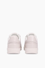 Tommy Hilfiger Kadın Heritage Court Sneaker Ltr Ayakkabı FW0FW09028RA2