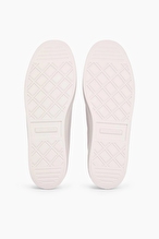 Tommy Hilfiger Kadın Heritage Court Sneaker Ltr Ayakkabı FW0FW09028RA2