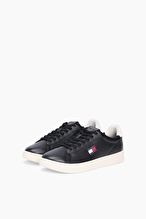 Tommy Jeans Erkek Archive '98 Ayakkabı EM0EM015960GN