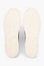 Tommy Jeans Erkek Archive '98 Ayakkabı EM0EM015960GN