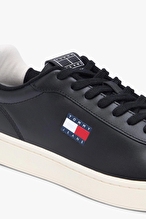 Tommy Jeans Erkek Archive '98 Ayakkabı EM0EM015960GN