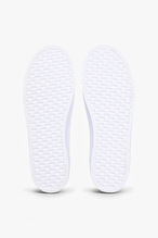 Tommy Hilfiger Kadın Platform Sneaker Tumbled Ltr Ayakkabı FW0FW09018YBS