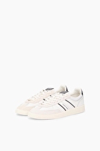 Tommy Jeans Erkek The Greenwich Edge Mix Ayakkabı EM0EM016720K9