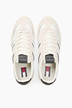 Tommy Jeans Erkek The Greenwich Edge Mix Ayakkabı EM0EM016720K9