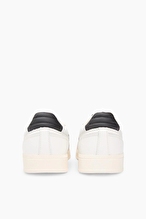 Tommy Jeans Erkek The Greenwich Edge Mix Ayakkabı EM0EM016720K9