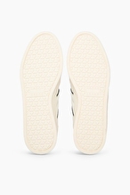 Tommy Jeans Erkek The Greenwich Edge Mix Ayakkabı EM0EM016720K9