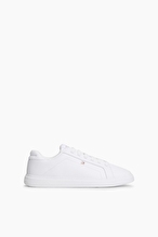 Tommy Hilfiger Kadın Icon Court Light Weight Ayakkabı FW0FW08948YBS