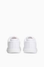 Tommy Hilfiger Kadın Icon Court Light Weight Ayakkabı FW0FW08948YBS