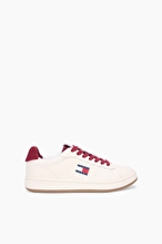 Tommy Jeans Kadın Archive '98 Ayakkabı EN0EN028150F7