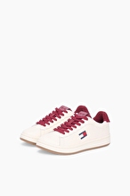 Tommy Jeans Kadın Archive '98 Ayakkabı EN0EN028150F7