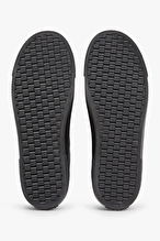 Tommy Hilfiger Kadın Platform Sneaker Tumbled Ltr Ayakkabı FW0FW09018BDS