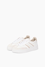 Tommy Jeans Kadın The Greenwich Edge Flatform Ayakkabı EN0EN029000GA