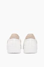 Tommy Jeans Kadın The Greenwich Edge Flatform Ayakkabı EN0EN029000GA