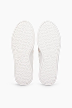 Tommy Jeans Kadın The Greenwich Edge Flatform Ayakkabı EN0EN029000GA