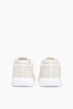 Tommy Hilfiger Kadın Icon Court Light Weight Shinny Ayakkabı FW0FW08949AEO