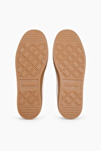 Tommy Hilfiger Kadın Heritage Court Sneaker Ltr Ayakkabı FW0FW09028AEO