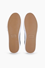 Tommy Hilfiger Erkek Harlem Street Lth Ayakkabı FM0FM05708BDS