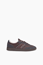 Tommy Jeans Erkek The Greenwich Edge Suede Ayakkabı EM0EM01662PT2