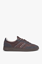 Tommy Jeans Erkek The Greenwich Edge Suede Ayakkabı EM0EM01662PT2