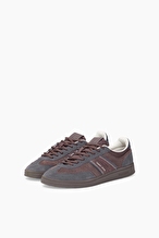 Tommy Jeans Erkek The Greenwich Edge Suede Ayakkabı EM0EM01662PT2