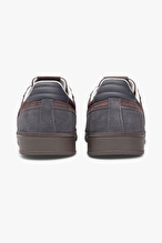 Tommy Jeans Erkek The Greenwich Edge Suede Ayakkabı EM0EM01662PT2
