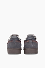 Tommy Jeans Erkek The Greenwich Edge Suede Ayakkabı EM0EM01662PT2