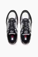 Tommy Jeans Erkek Archive '25 Ayakkabı EM0EM016650GN