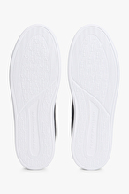 Tommy Hilfiger Erkek Icon Court Light Ess Ayakkabı FM0FM05678DW5