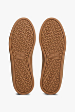 Tommy Jeans Kadın The Greenwich Edge Leather Ayakkabı EN0EN03000YBL