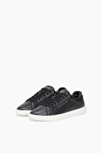 Tommy Hilfiger Kadın Icon Court Light Weight Shinny Ayakkabı FW0FW08949BDS