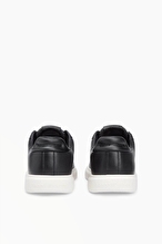 Tommy Hilfiger Kadın Icon Court Light Weight Shinny Ayakkabı FW0FW08949BDS