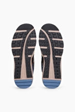 Tommy Hilfiger Erkek Outdoor Sneaker Tech Mix Ayakkabı FM0FM05843GV0