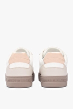 Tommy Hilfiger Kadın Casual Cupsole Sneaker Ayakkabı FW0FW0902201S