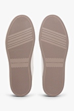 Tommy Hilfiger Kadın Casual Cupsole Sneaker Ayakkabı FW0FW0902201S
