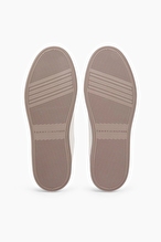 Tommy Hilfiger Kadın Casual Cupsole Sneaker Ayakkabı FW0FW0902201S