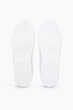 Tommy Hilfiger Kadın Casual Cupsole Ayakkabı FW0FW090220LE