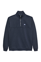 Tommy Jeans Erkek Sweatshirt DM0DM22344