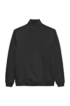 Tommy Jeans Erkek Sweatshirt DM0DM22344