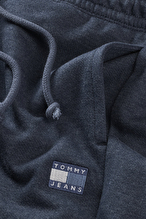 Tommy Jeans Erkek Eşofman Altı DM0DM22358